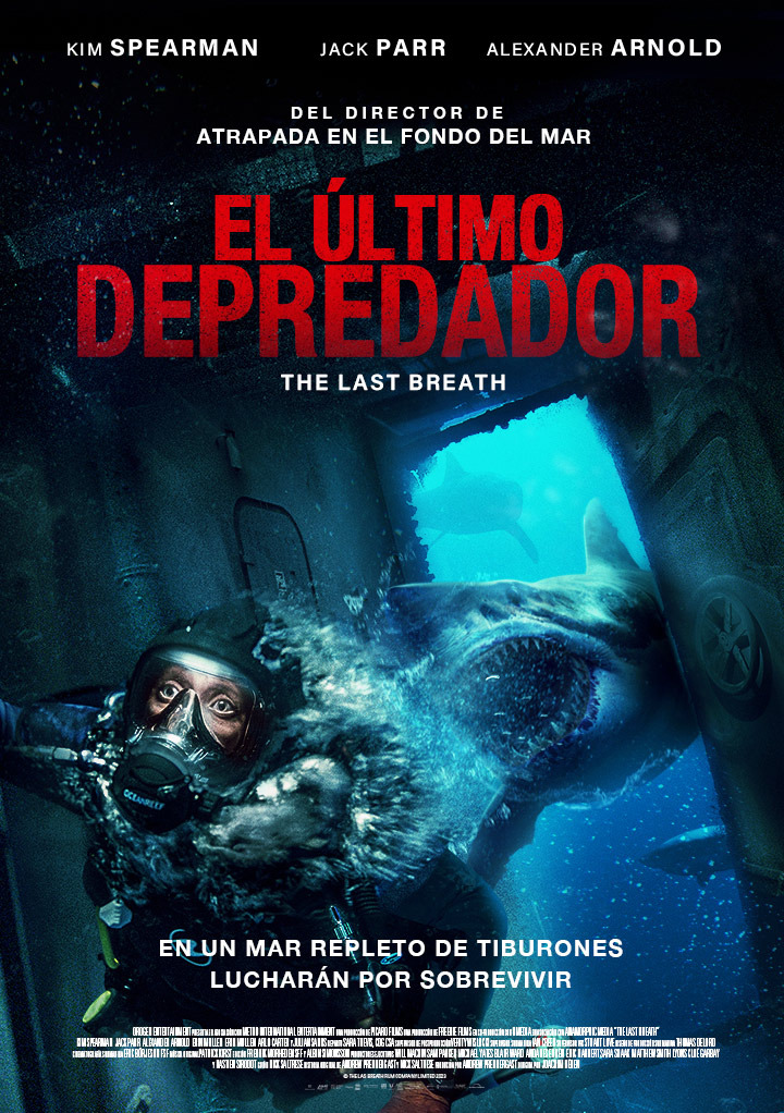 Cartelera 1